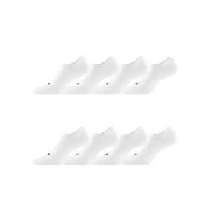 Protèges-pieds Umbro (x8) image-1