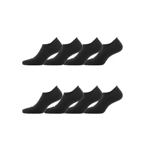Protèges-pieds Umbro (x8) image-0