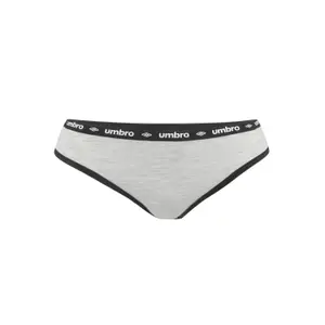 Cuecas femininas Umbro (x5) image-1