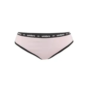 Cuecas femininas Umbro (x5) image-3