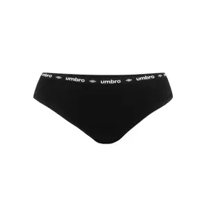 Cuecas femininas Umbro (x5) image-4