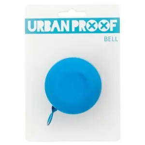 κουδούνι Urban Proof Tring image-0