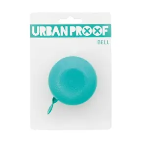 up-148-klingel-urban-proof-tring-blau-6-cm