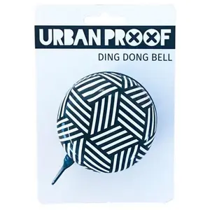 Sino da porta Urban Proof Dingdong image-0