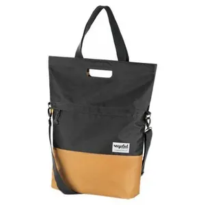 Gerecyclede zak Urban Proof Shopper