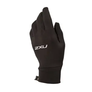 Γάντια 2XU Run image-0