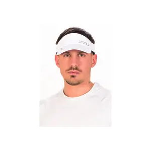 Visera 2XU Run image-1