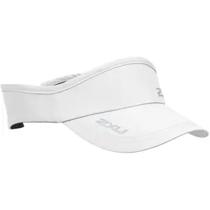 Visera 2XU Run image-2