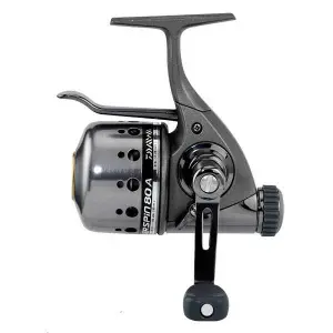 Haspel Daiwa Underspin 80 A image-0