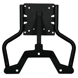 Scooter top case soporte Shad Piaggio 50/125 Typhoon (11 a 21)