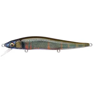 Atraer a Megabass Vision 110 Fw – 14g image-0