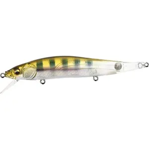 Lure Megabass Vision 110 Fw Suspending – 14g image-0