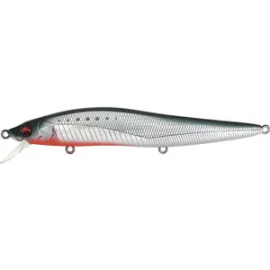 Lure Megabass Vision 110 Lbo SW – 14g image-0