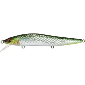Leurre Megabass Vision 110 Lbo SW – 14g image-0