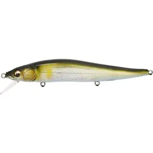 Lure Megabass Vision 110 Fw – 14g image-0