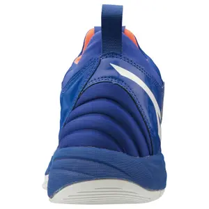 Sapatos Mizuno Wave momentum image-1