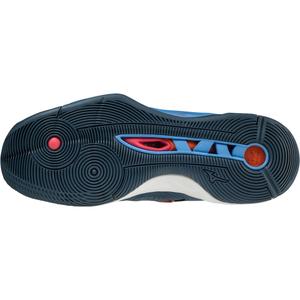 Scarpe da interno Mizuno Wave Momentum 2 image-1