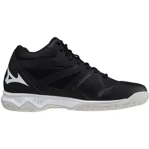 Children's volleyball shoes Mizuno Thunder Blade 3 image-1