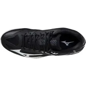Children's volleyball shoes Mizuno Thunder Blade 3 image-3