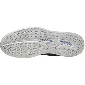 Children's volleyball shoes Mizuno Thunder Blade 3 image-4