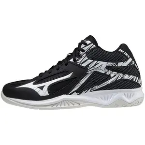 Children's volleyball shoes Mizuno Thunder Blade 3 image-5
