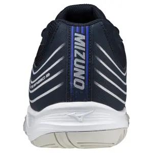 Buty Mizuno Cyclone Speed 3 image-0