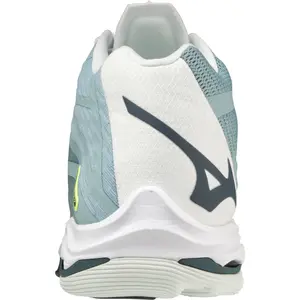 Volleybalschoenen Mizuno Wave Lightning Z7 image-2