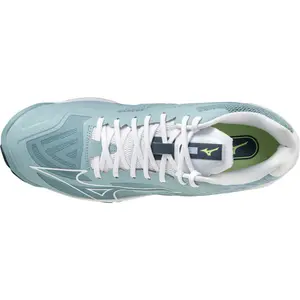 Volleybalschoenen Mizuno Wave Lightning Z7 image-3