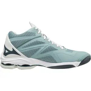 Volleybalschoenen Mizuno Wave Lightning Z7 image-5