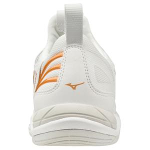 Damesschoenen Mizuno Wave Luminous image-1