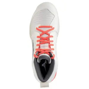Schuhe für Frauen Mizuno Wave Supersonic 2 MID image-2