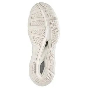 Schuhe für Frauen Mizuno Wave Supersonic 2 MID image-3