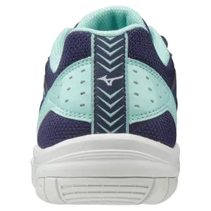 Buty dziecięce Mizuno Cyclone speed 2 JR image-1