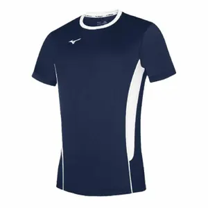 Camiseta Mizuno Team Authentic High Kyu image-0