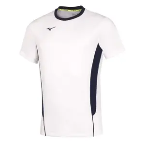 Camiseta Mizuno Team Authentic High Kyu image-0