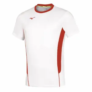 Camiseta Mizuno Team Authentic High Kyu image-0