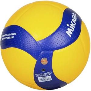 product/V/3/V300W_2.jpg
