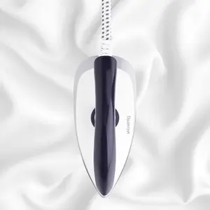 Steam iron H.Koenig 3,5 bars image-3