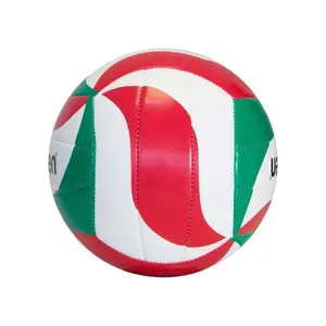 Voleibol Molten V5M2500 image-2