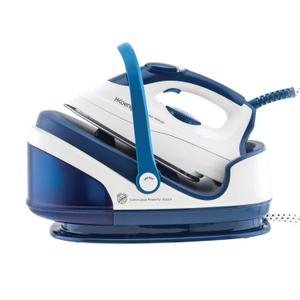 Steam iron H.Koenig 6 bars image-2