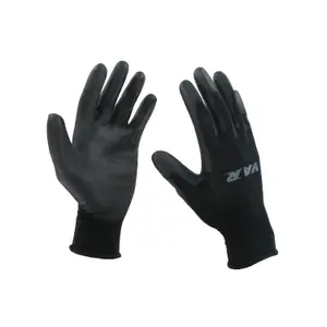 Tools workshop gloves Var