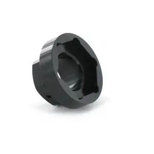 Soporte inferior con manguito Var image-0