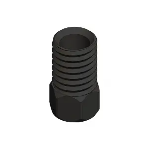 Kompressionsschraube Var Shimano (x10) image-0