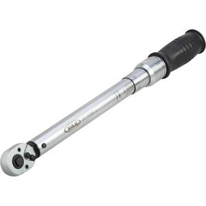 vadv10500-torque-wrench-var-3-14-n-m-silver-black-20x100-nm