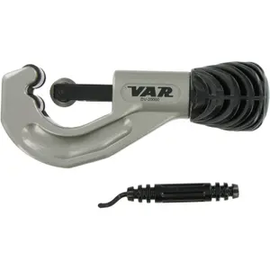 Cortador de tubos Var Capacit image-1