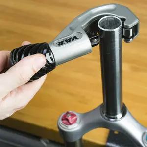 Cortador de tubos Var Capacit image-2