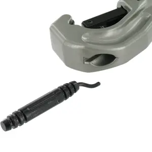 Cortador de tubos Var Capacit image-3