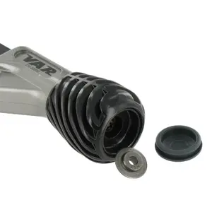 Cortador de tubos Var Capacit image-4