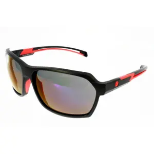 Sunglasses Demetz Valley image-0