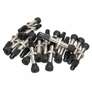 valveb-ventile-fur-tubeless-aus-messing-parts-8-3-x2-silber-schwarz